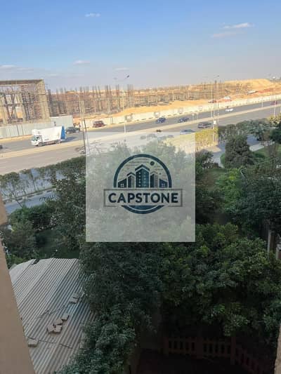 فلیٹ 2 غرفة نوم للبيع في القاهرة الجديدة، القاهرة - IMG-20241223-WA0246. jpg