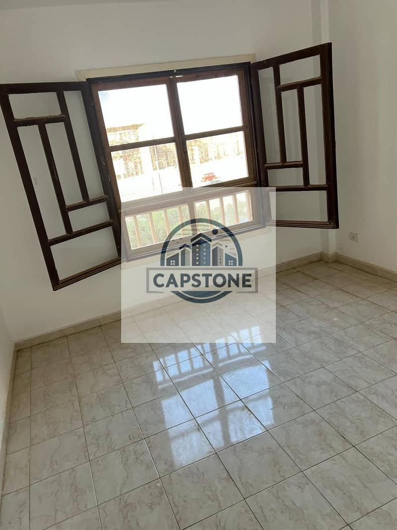 2 IMG-20241223-WA0247. jpg