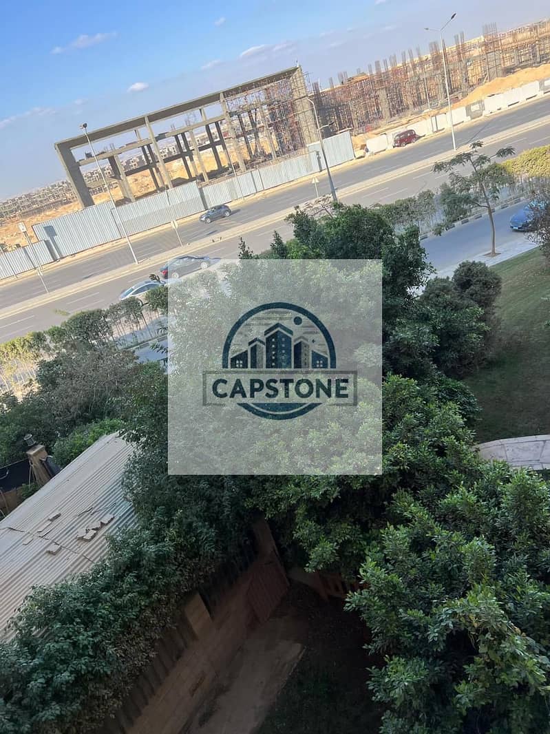 3 IMG-20241223-WA0248. jpg