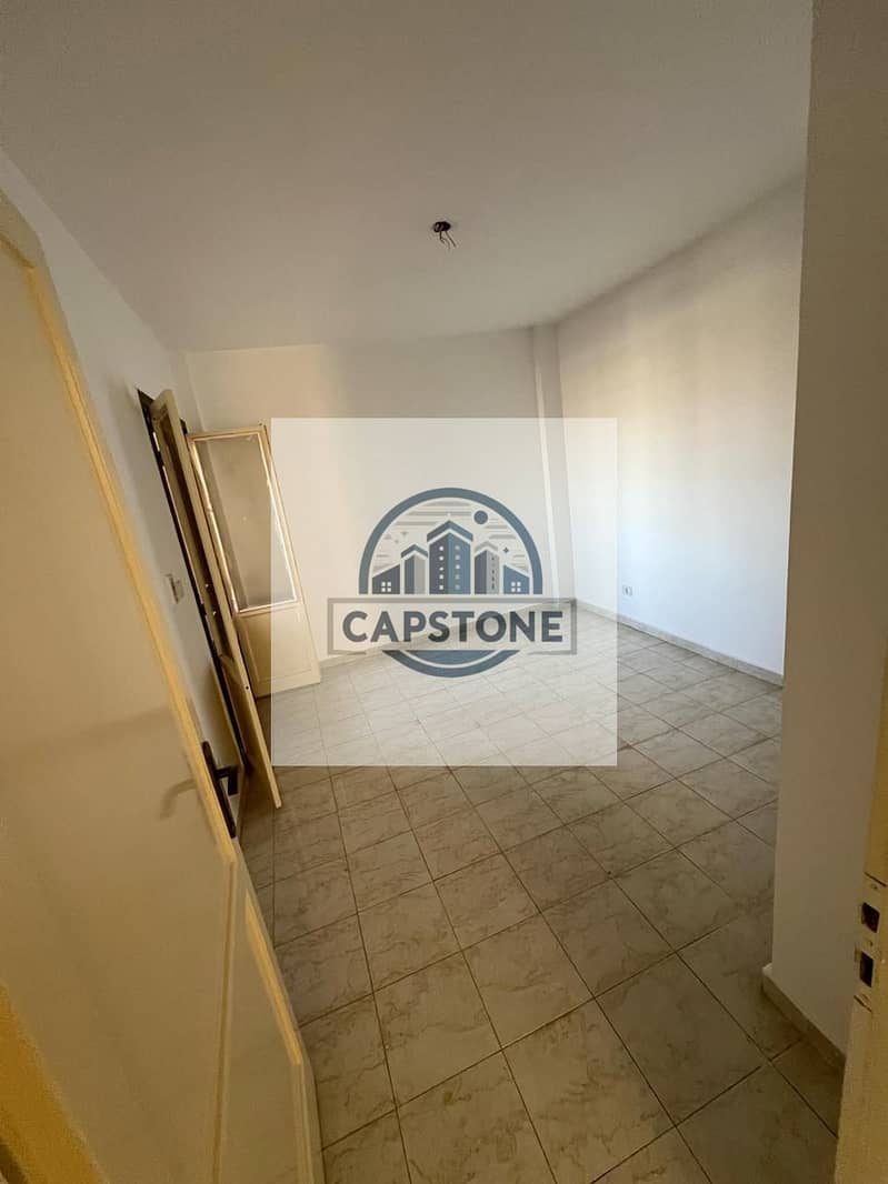 4 IMG-20241223-WA0249. jpg