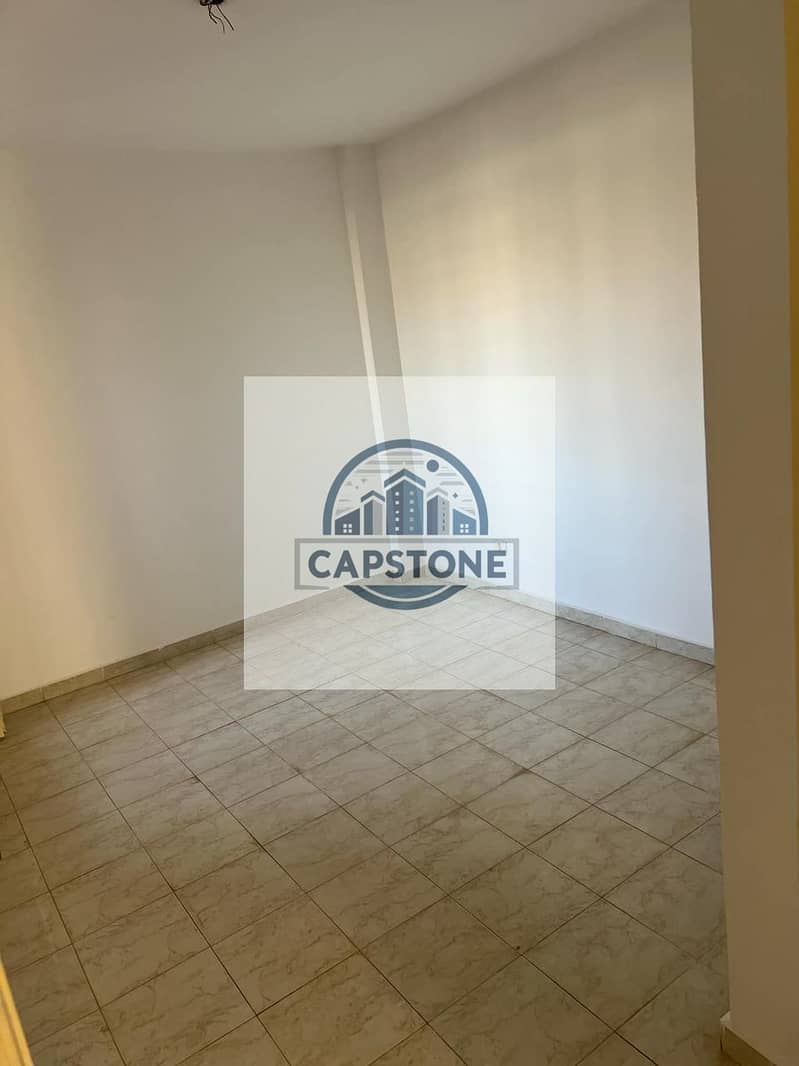 5 IMG-20241223-WA0250. jpg