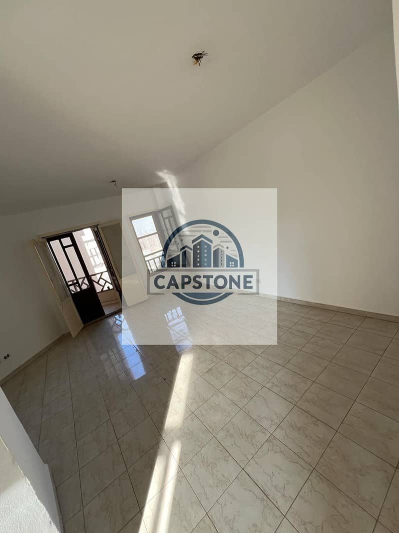 6 IMG-20241223-WA0251. jpg