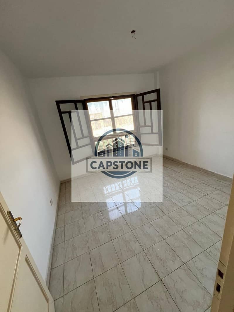 7 IMG-20241223-WA0252. jpg