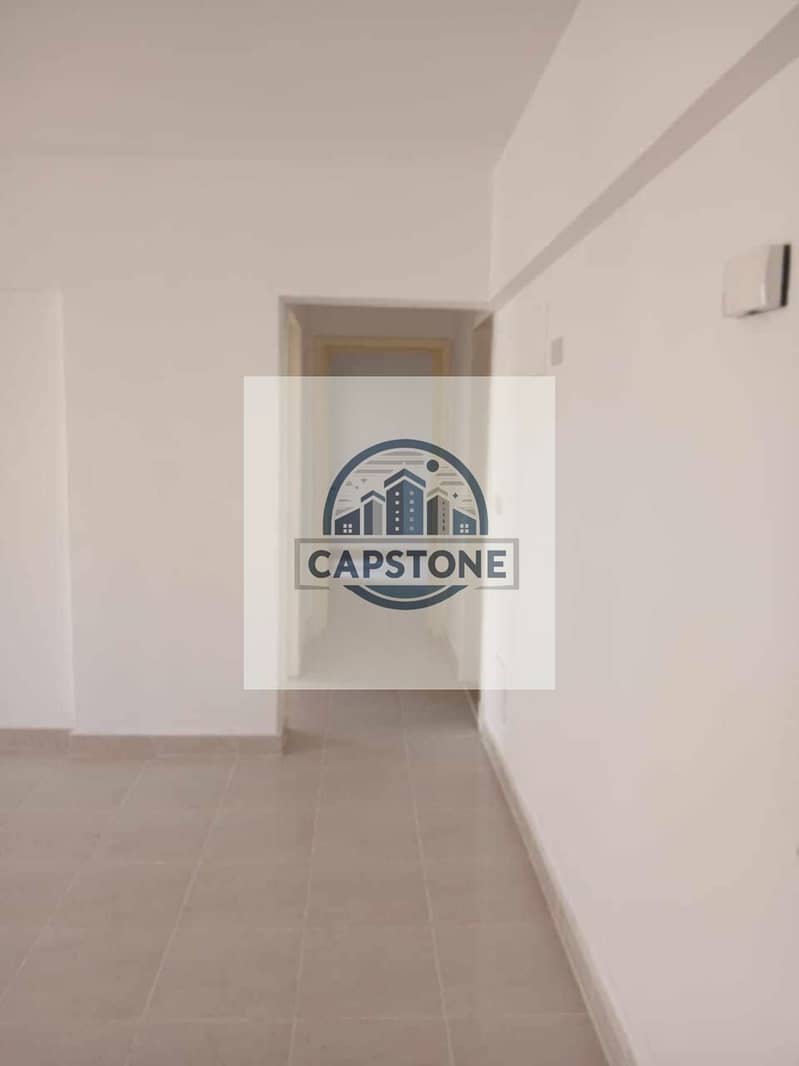 8 IMG-20241223-WA0253. jpg