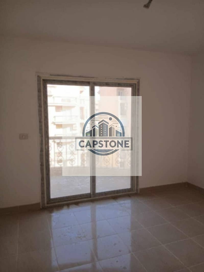 9 IMG-20241223-WA0254. jpg