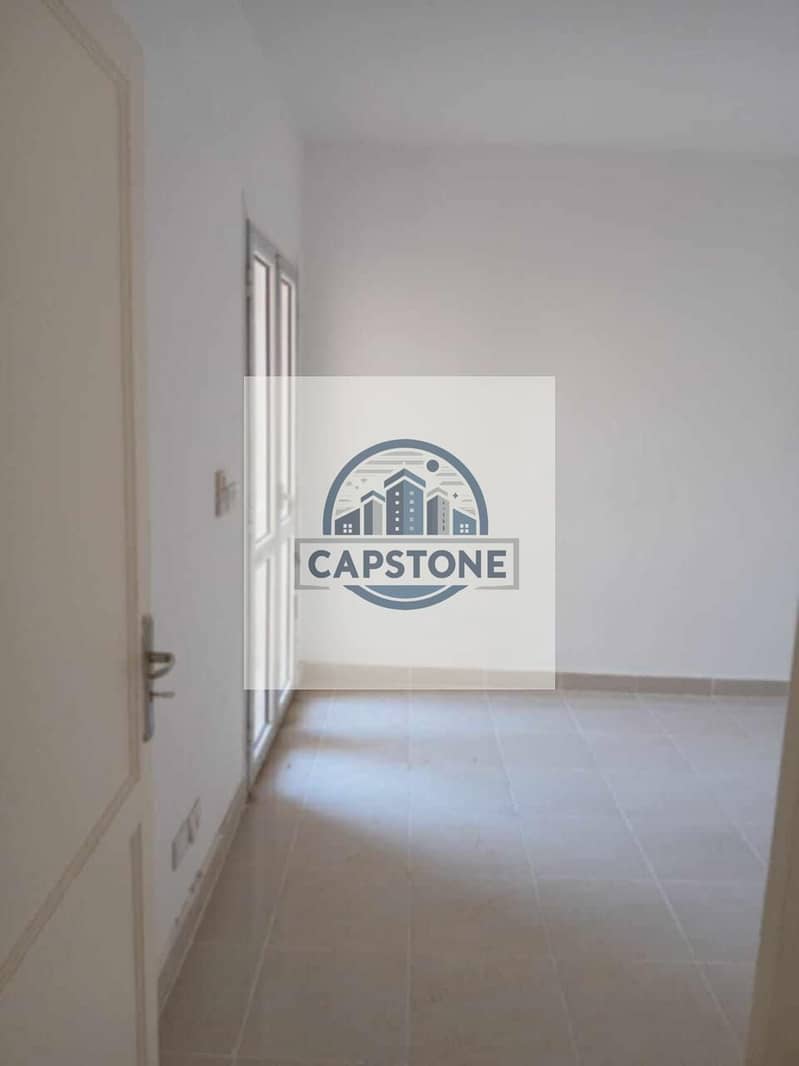 10 IMG-20241223-WA0255. jpg