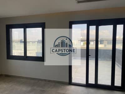 3 Bedroom Penthouse for Sale in New Cairo, Cairo - IMG-20250110-WA0137. jpg