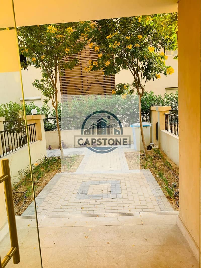 2 IMG-20241027-WA0122. jpg