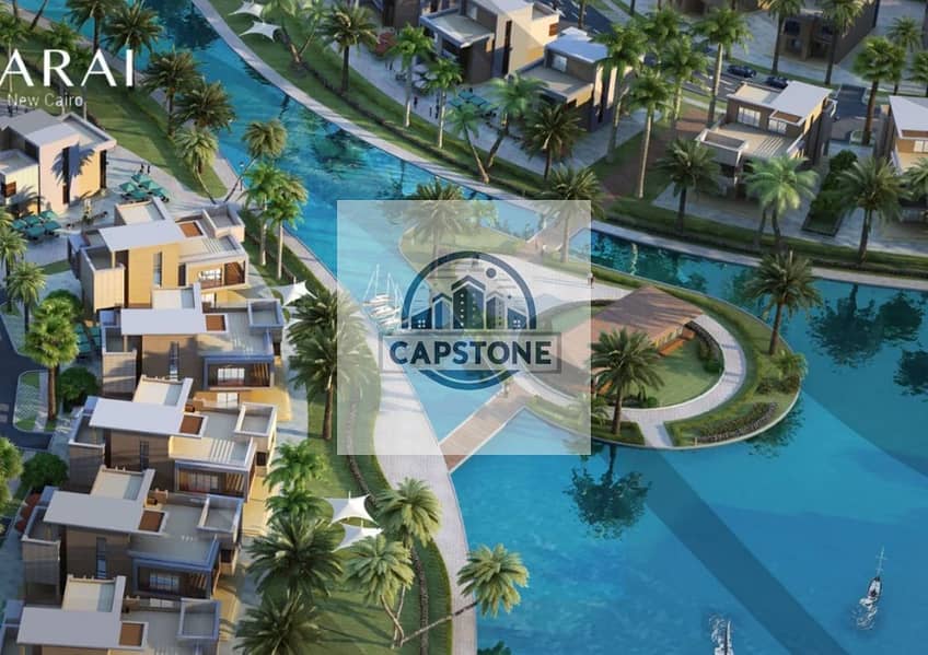 3 Screenshot 2024-11-13 142102. png