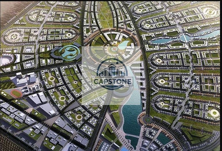 4 Screenshot 2024-11-13 142112. png