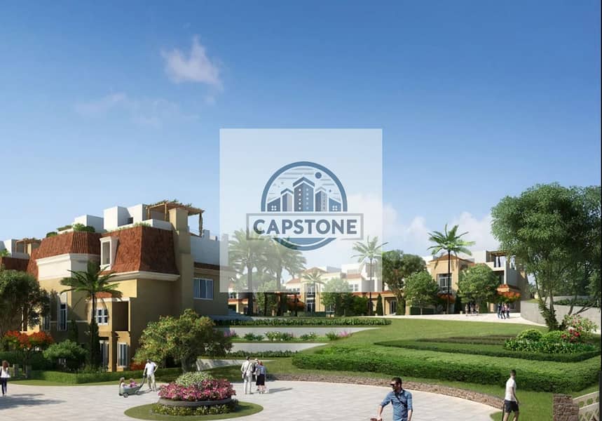 5 Screenshot 2024-11-13 142119. png