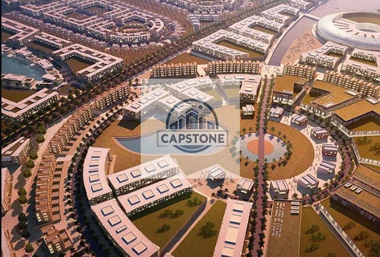 6 Screenshot 2024-11-13 142131. png