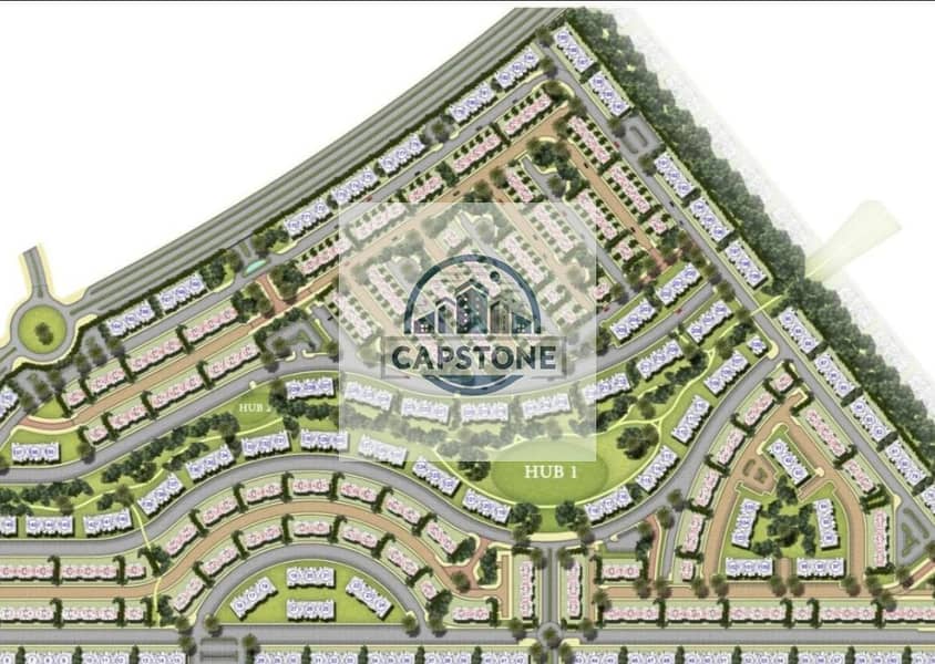 7 Screenshot 2024-11-13 142145. png