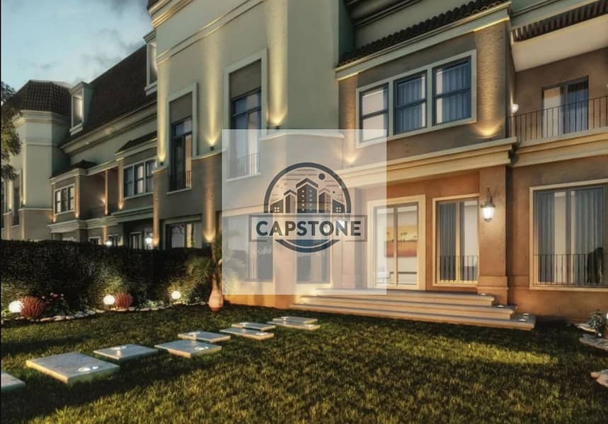 8 Screenshot 2024-11-13 142154. png