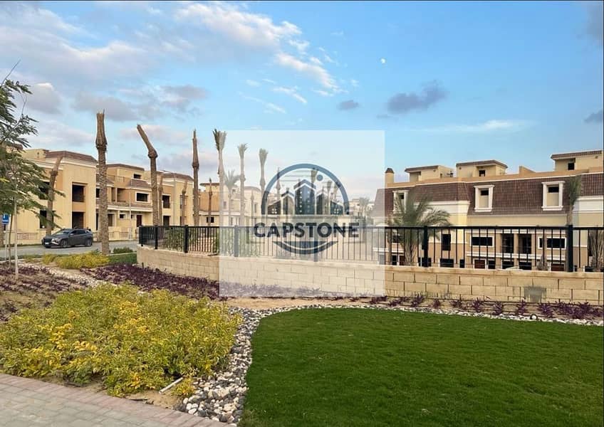 9 Screenshot 2024-11-13 142221. png