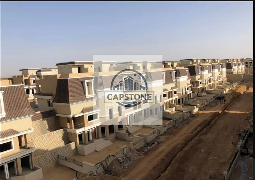 10 Screenshot 2024-11-13 142230. png