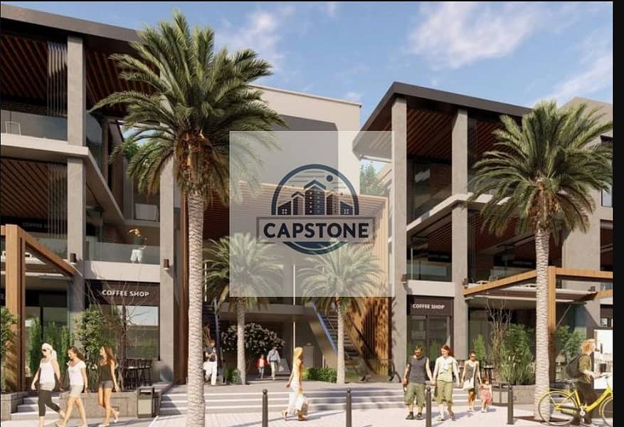 11 Screenshot 2024-11-13 142240. png