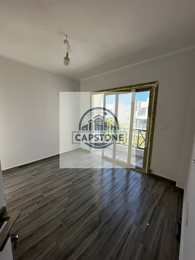 4 Bedroom Twin House for Sale in North Coast, Matruh - IMG-20250114-WA0152. jpg