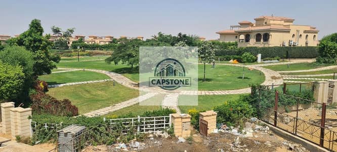 3 Bedroom Villa for Sale in Madinaty, Cairo - IMG-20250101-WA0029. jpg