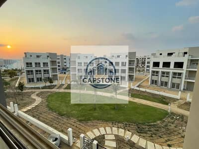 3 Bedroom Duplex for Sale in New Cairo, Cairo - IMG-20241230-WA0003. jpg