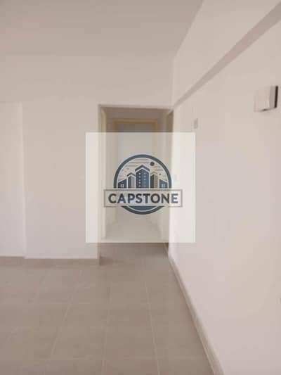 2 Bedroom Flat for Sale in New Cairo, Cairo - IMG-20241223-WA0253. jpg