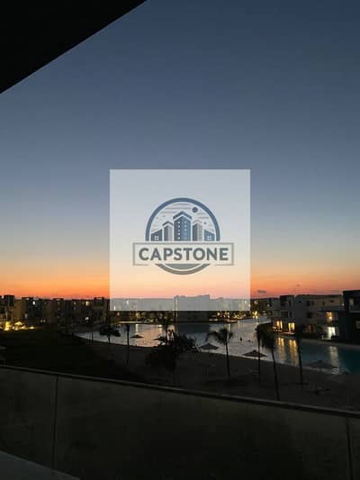 3 Bedroom Chalet for Sale in North Coast, Matruh - IMG-20250115-WA0151. jpg