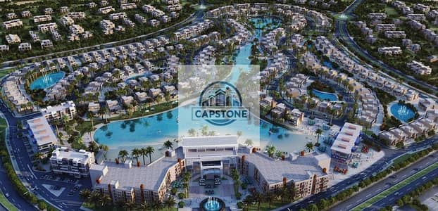 فلیٹ 2 غرفة نوم للبيع في مدينة المستقبل، القاهرة - h7xqEVPrcAq3Zyqe8s8JVMDddBLJwv. jpg