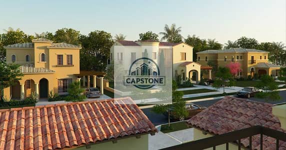3 Bedroom Apartment for Sale in New Cairo, Cairo - 4h6qtlYsqIZu5kwo9rM4QsqqFre9nvLarge_Pro_704. jpg