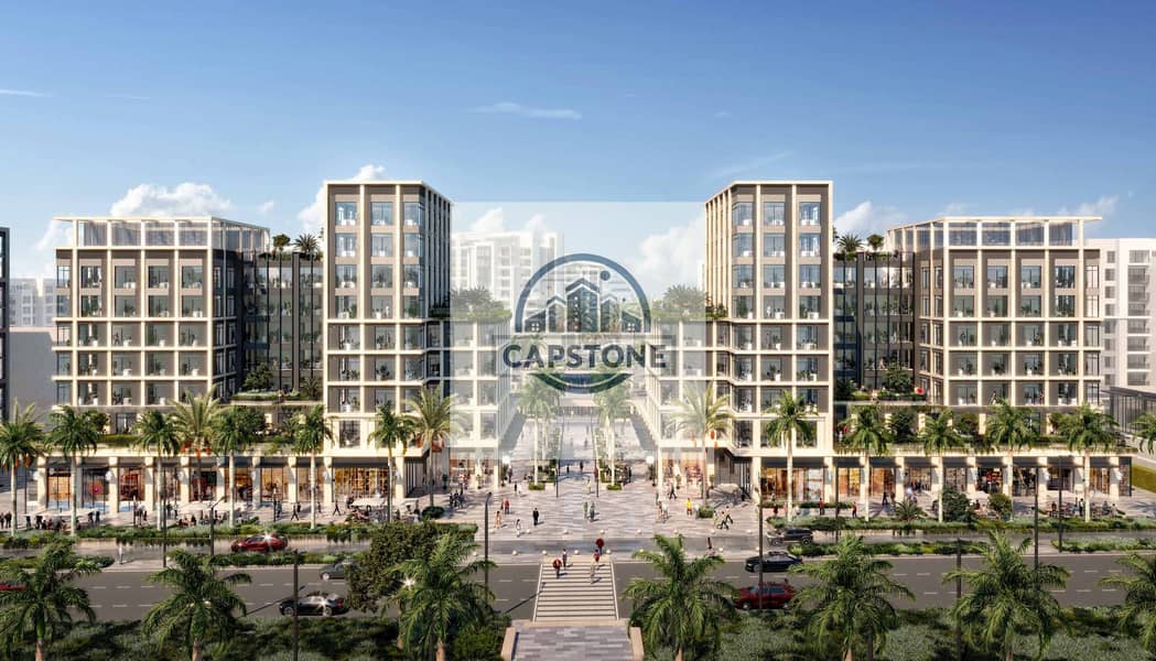5 Building-C-D. jpg