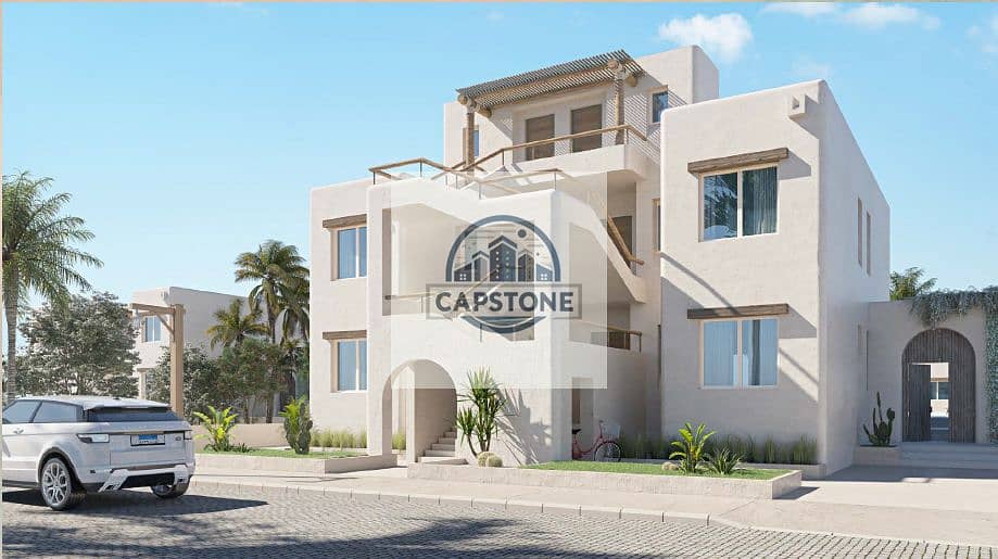 108_1. png 108_1. png