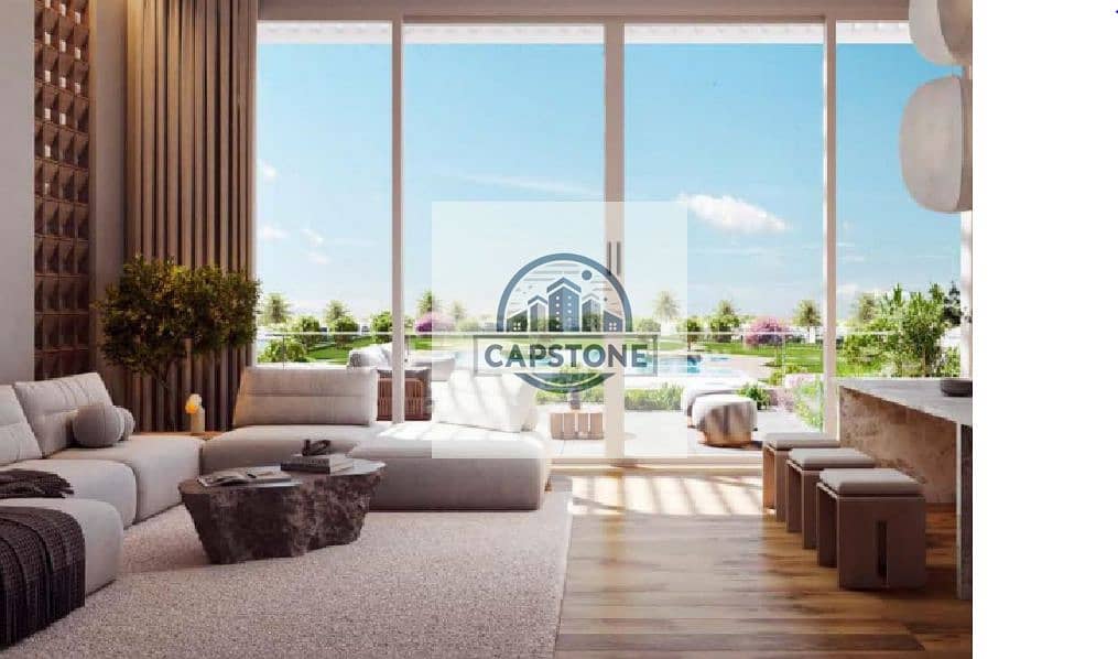 3 Hacienda_Waterswaters_c_2. png