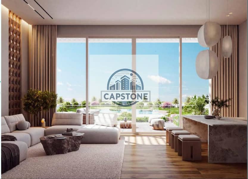 4 Hacienda_Waterswaters_c_3. png