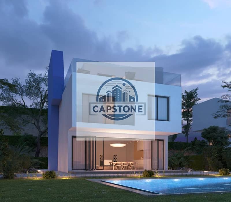 5 Il_Monte_Galalail_mont_v_1. PNG