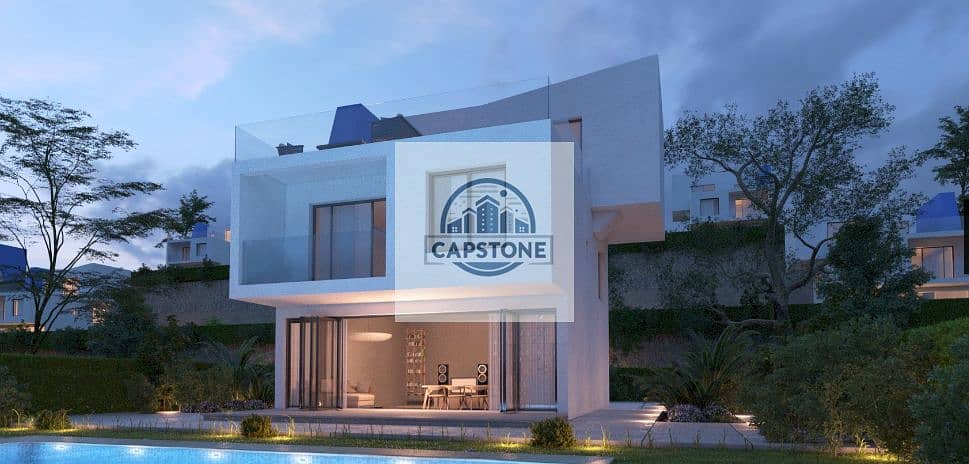 6 Il_Monte_Galalail_mont_v_2 (1). PNG