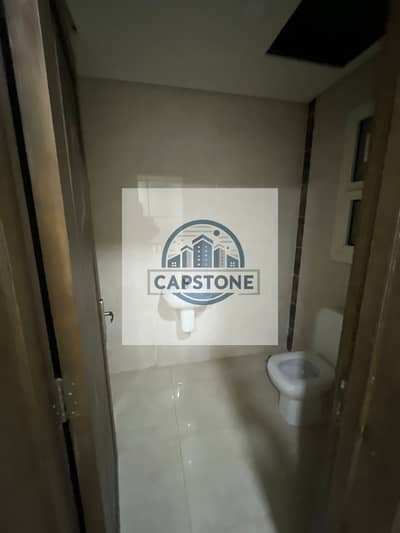 2 Bedroom Duplex for Sale in New Cairo, Cairo - IMG-20250112-WA0017. jpg
