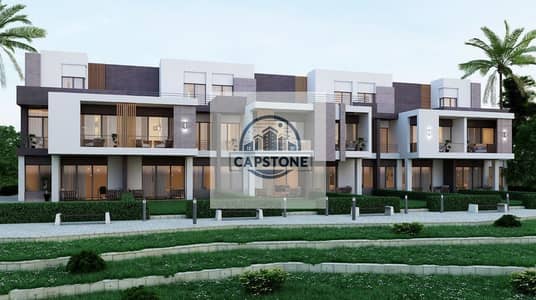3 Bedroom Flat for Sale in Mostakbal City, Cairo - e32222_4296bbeb82a849e69283329a254bcf5a_mv2 (2). jpg