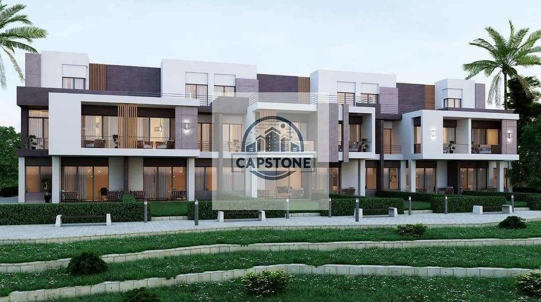 e32222_4296bbeb82a849e69283329a254bcf5a_mv2 (2). jpg e32222_4296bbeb82a849e69283329a254bcf5a_mv2 (2). jpg