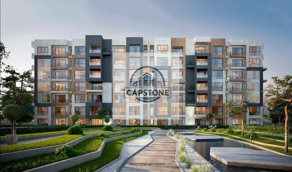 2 properties_for_sale_in_aria (1). jpg