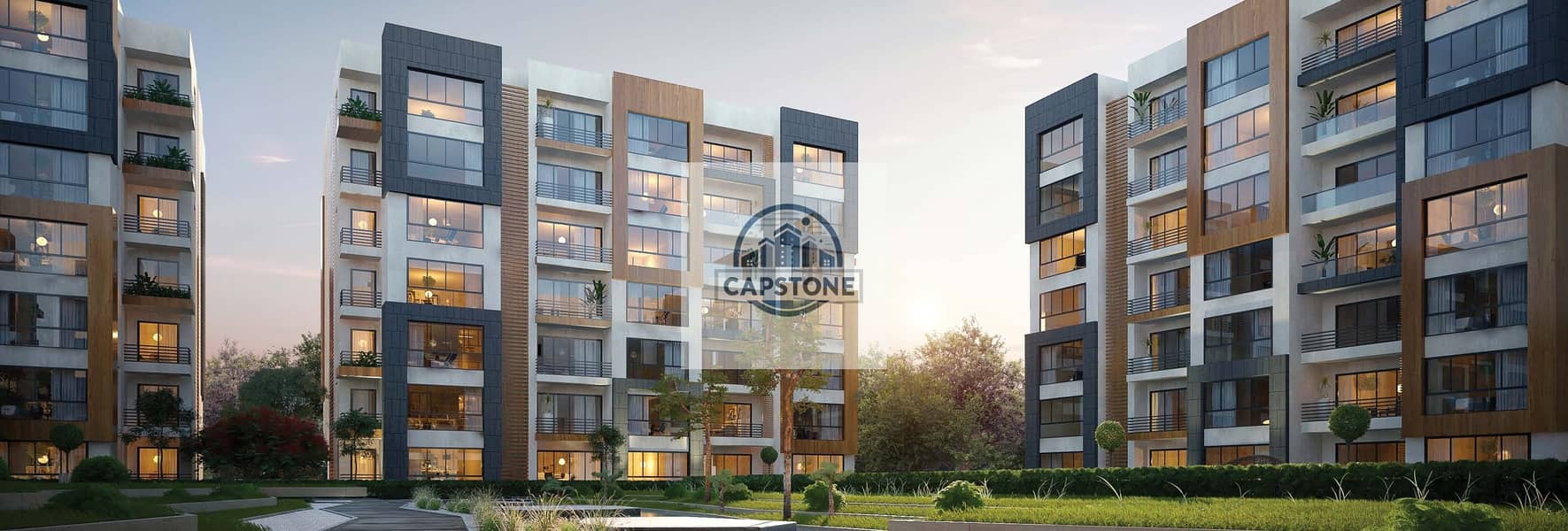 3 vclETqrgVX6BDR51SKguFtSqOK1gWT. jpg