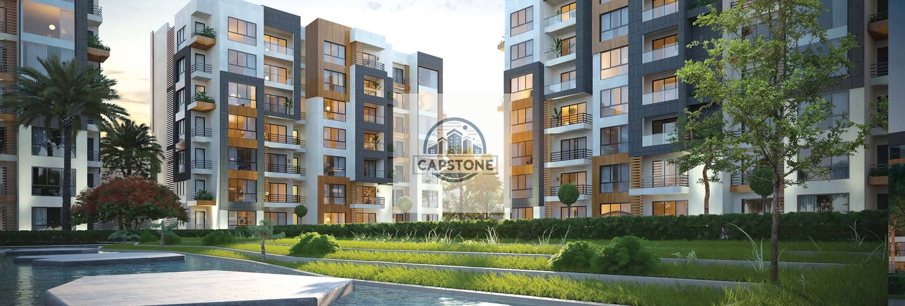 4 ZjneTasicDwmvMVE2WxXHxU3sYdPrU. jpg