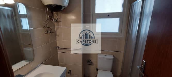 2 Bedroom Chalet for Sale in North Coast, Matruh - IMG-20250127-WA0316. jpg