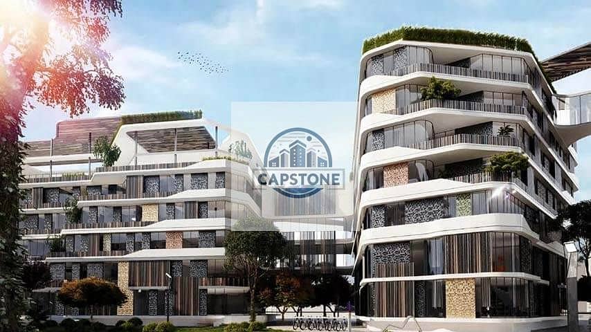 6 نيوبوليس-وادي-دجلة-مدينة-المستقبل. jpg