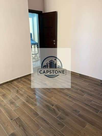 3 Bedroom Flat for Sale in New Cairo, Cairo - IMG-20250120-WA0257. jpg