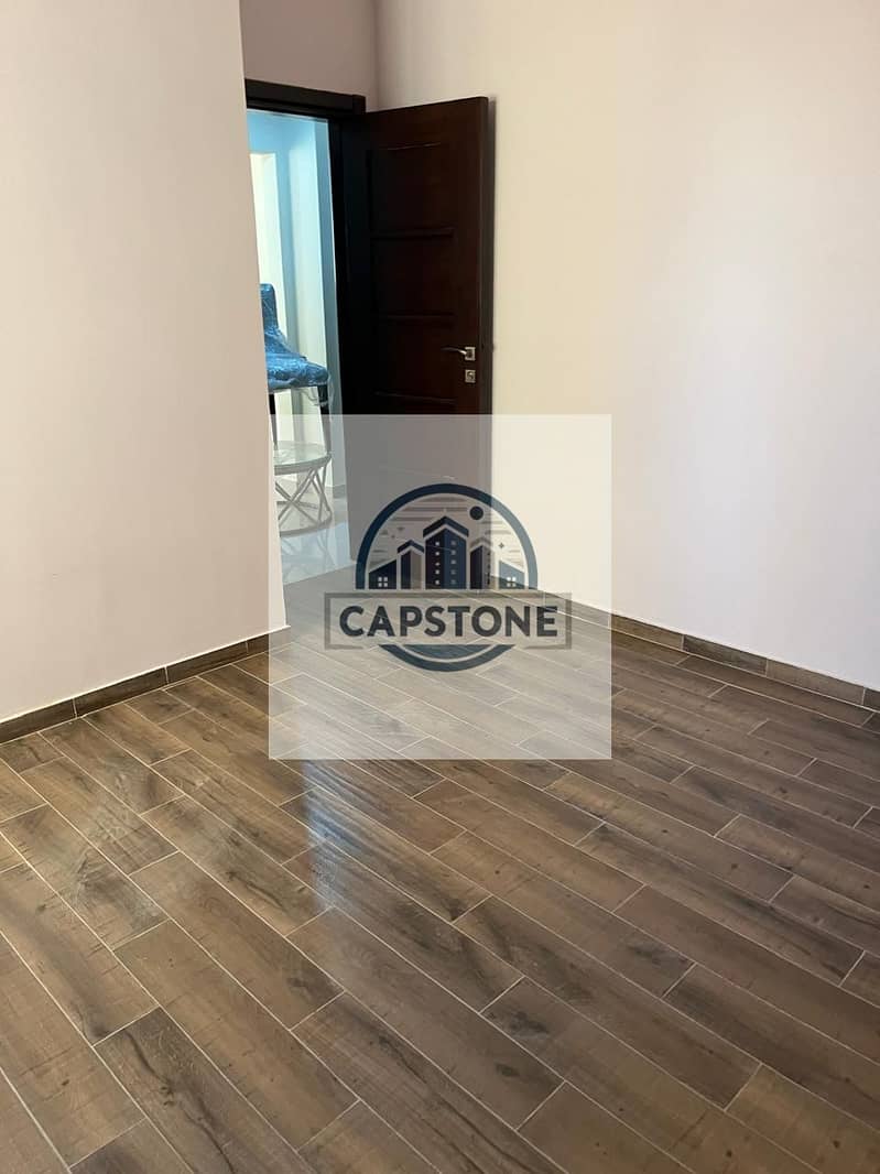 IMG-20250120-WA0257. jpg IMG-20250120-WA0257. jpg