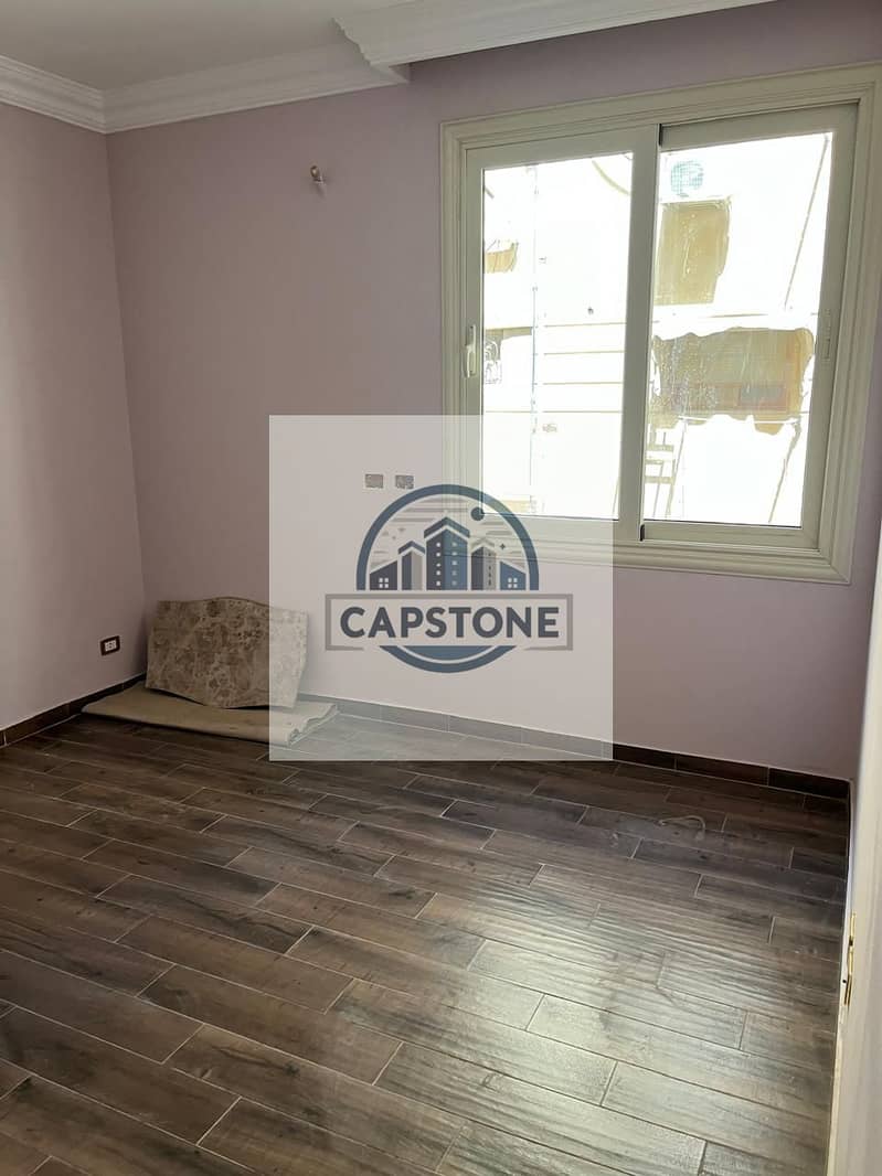 2 IMG-20250120-WA0258. jpg