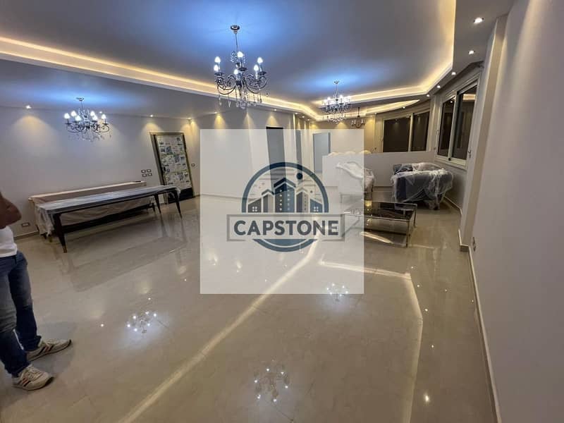 3 IMG-20250120-WA0259. jpg