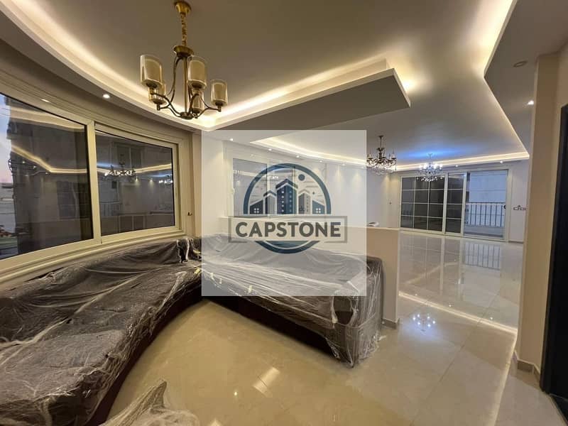 4 IMG-20250120-WA0260. jpg