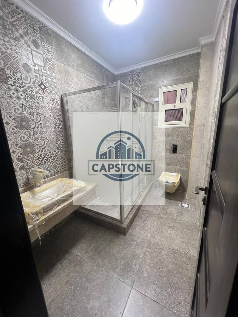 5 IMG-20250120-WA0261. jpg