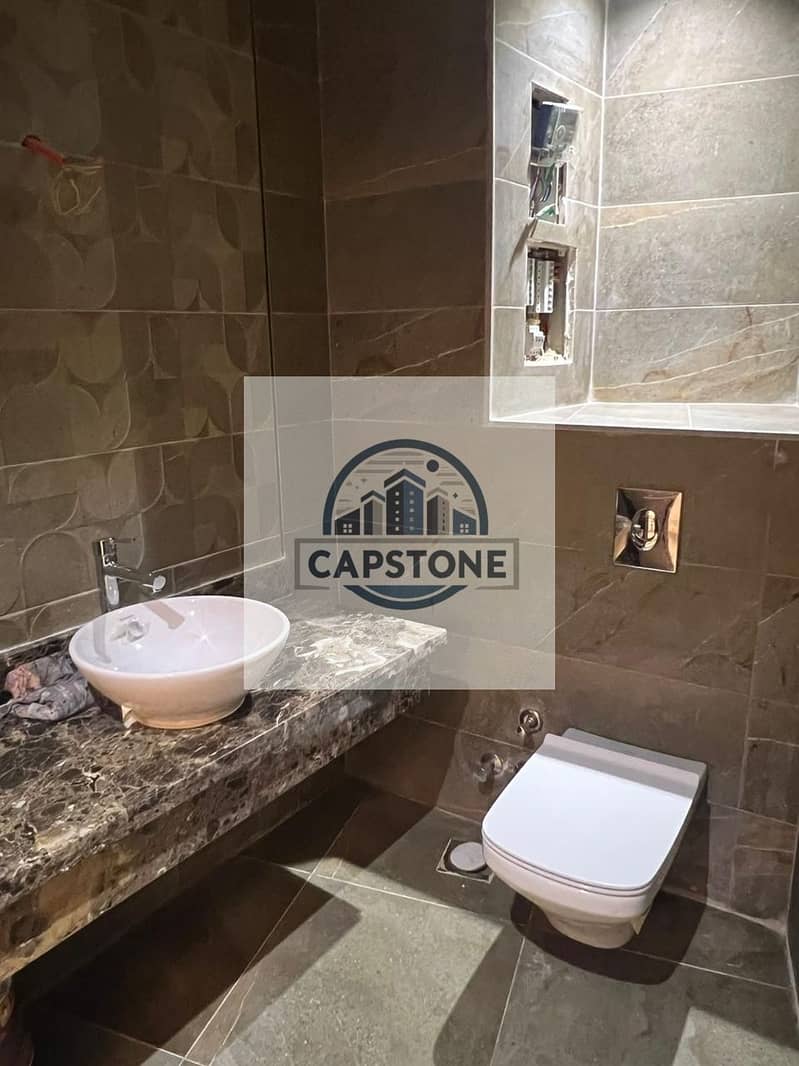 6 IMG-20250120-WA0262. jpg