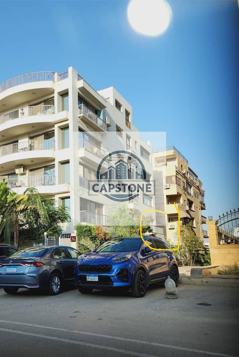 7 IMG-20250120-WA0263. jpg